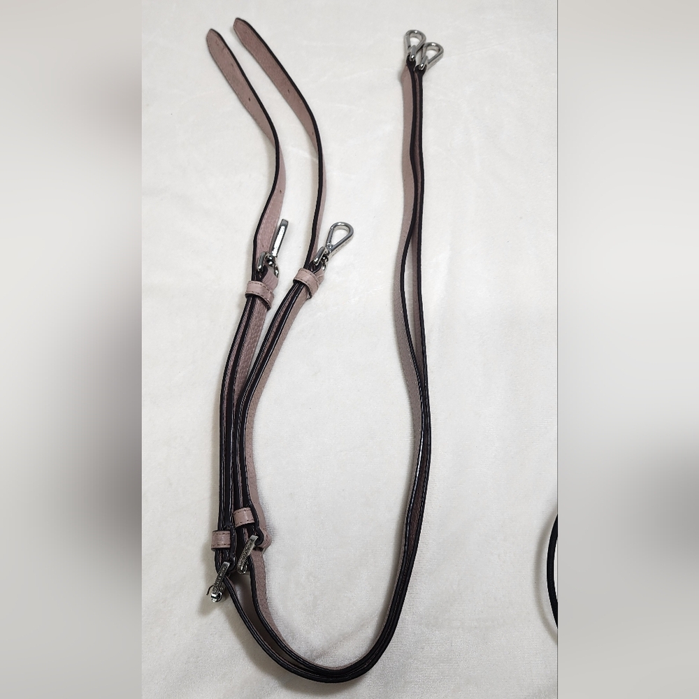 Michael Kors Backpack Straps Replacement - image 2